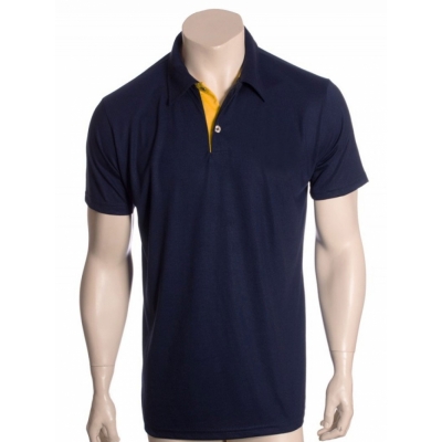 Camisa Polo