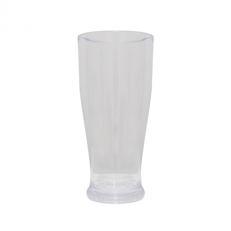 Tulipa 300ml
