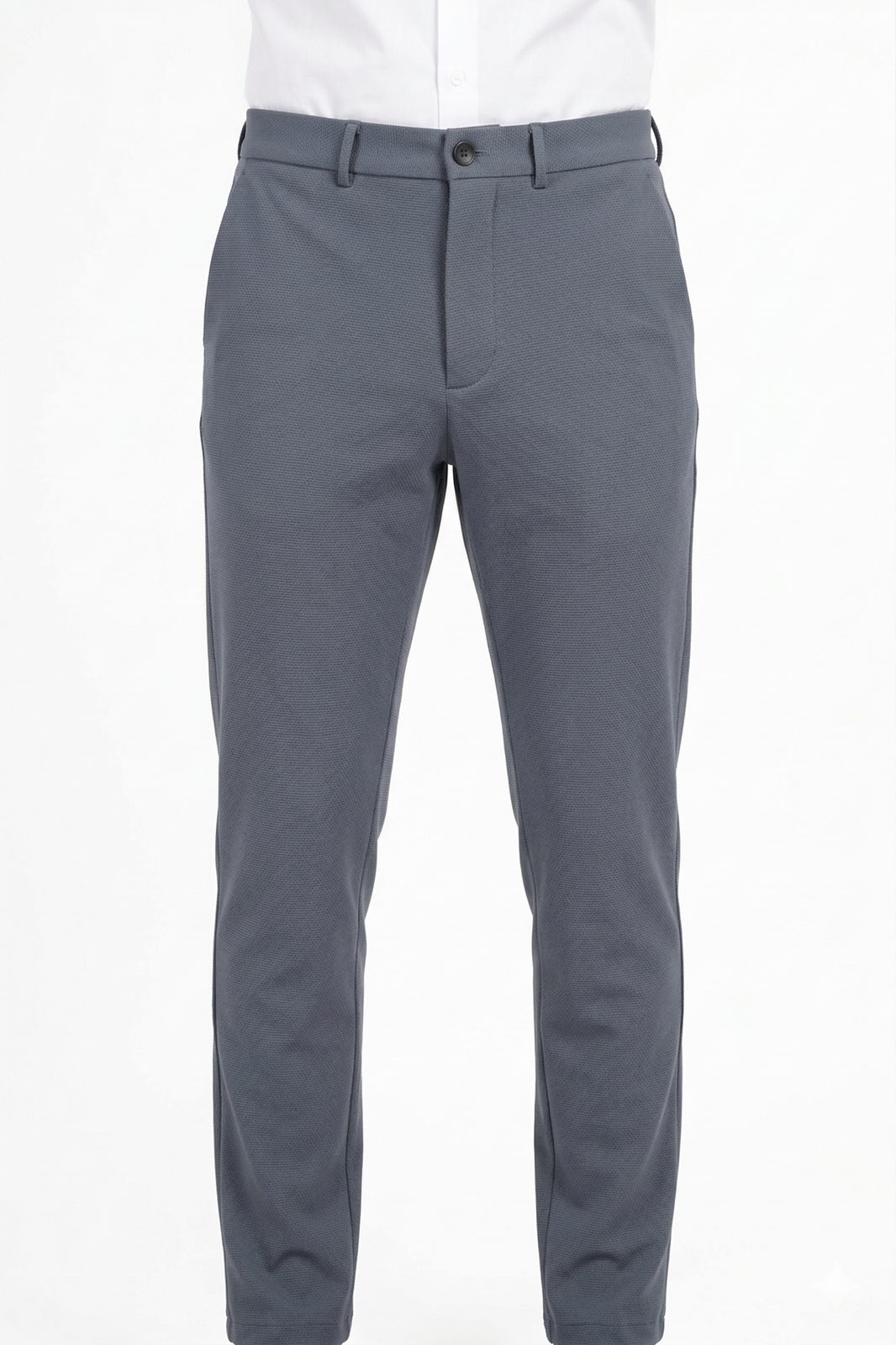 Calça Social 