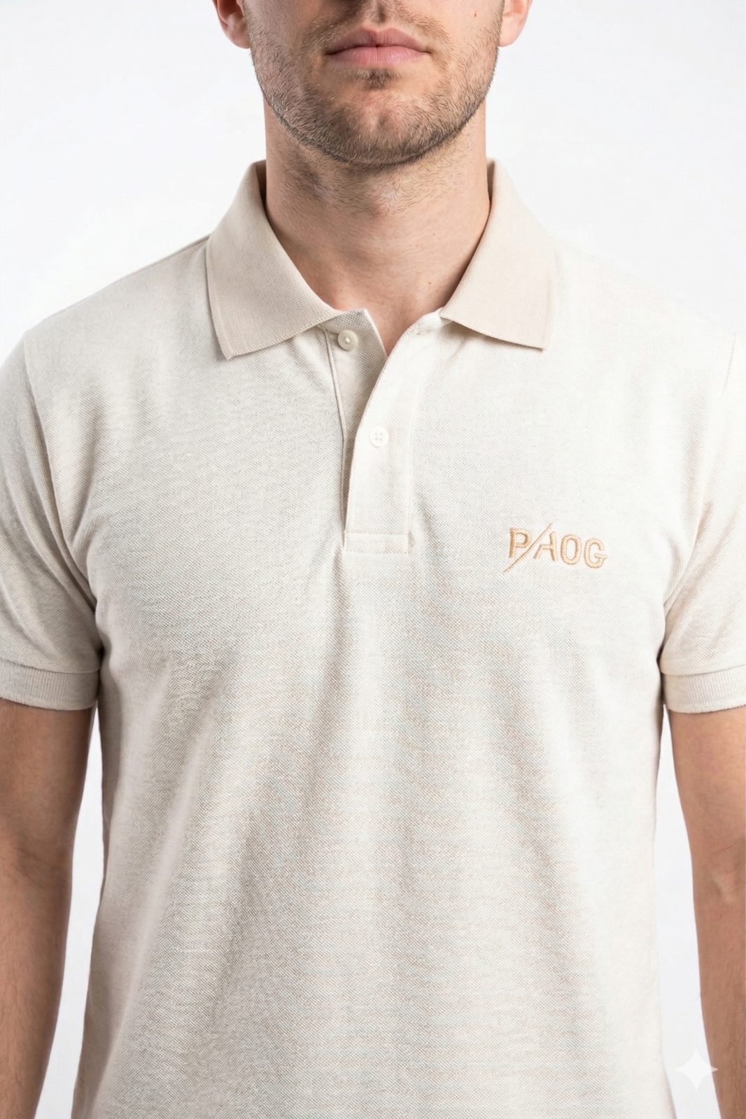 Camisa Polo 