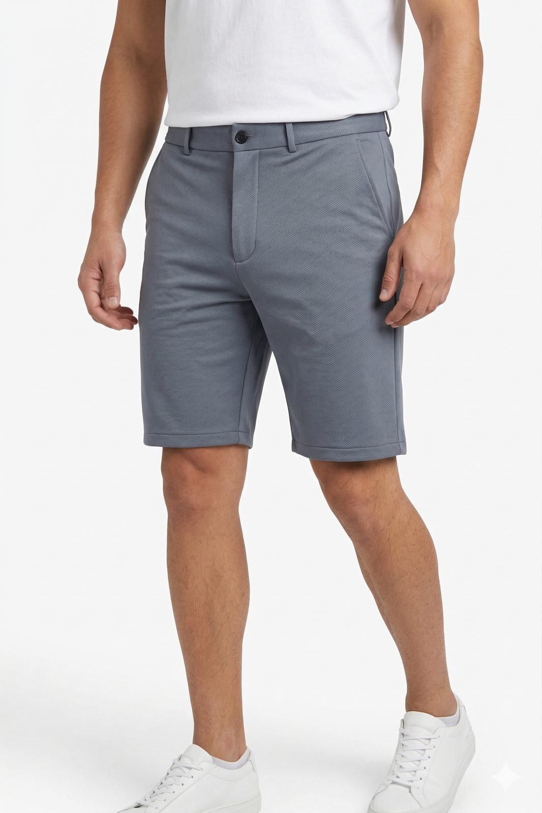 Bermuda