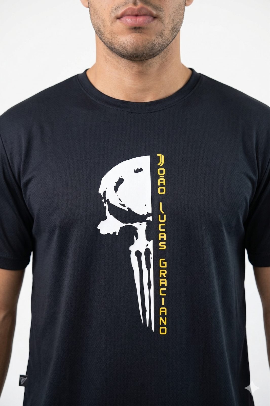 Camiseta 