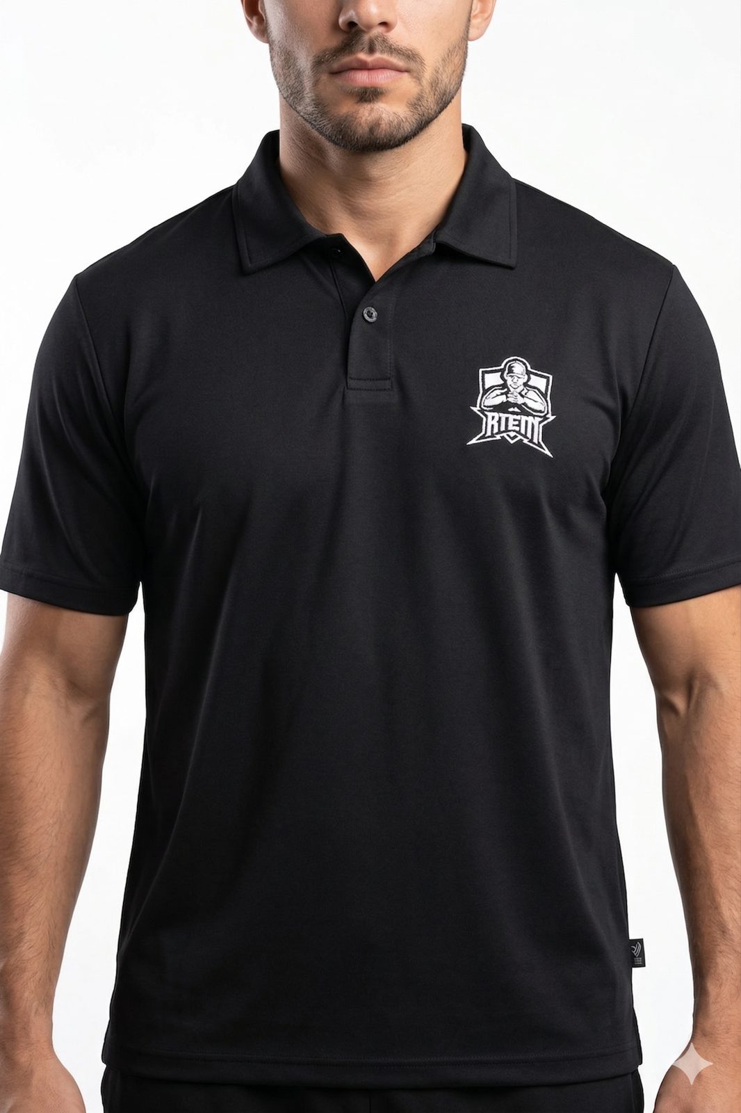 Camisa Polo 