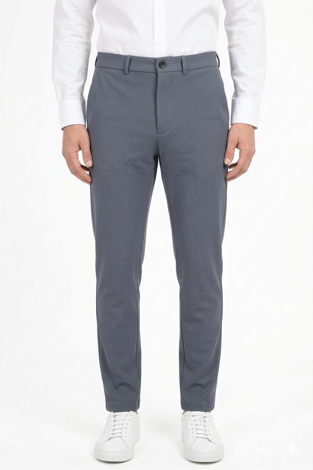 Calça Social 